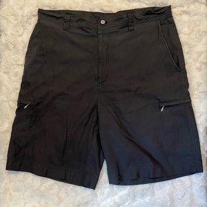Callaway X Series Men’s Golf Short